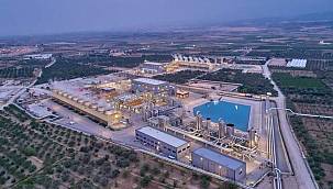 Jeotermal Enerji Yeni Teşvikle Canlanacak 