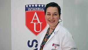 Kemoterapi ilaçlarının yan etkileri en fazla el ve ayaklarda görülüyor 