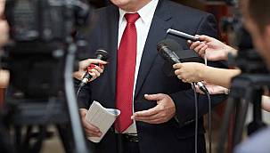 Seçim sürecinde siyasilerin psikolojisi nasıl olmalı? 