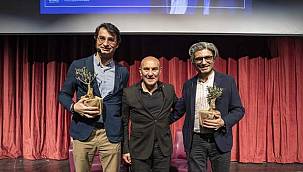 Tunç Soyer: Haber alma özgürlüğü hepimizin hakkı 