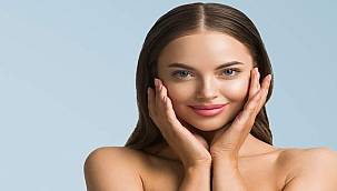 Türk estetik doktorları dünya çapında başarılara imza atmaya devam ediyor