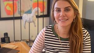 Uzman Diyetisyen Taylan Kümeli, Kalp Sağlığı Haftası'nda ton balığının olumlu etkisine dikkat çekiyor 