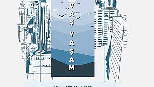 11. İzmir Felsefe Günleri'nin teması "Yavaş Yaşam" olacak 