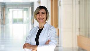 Aralıklı oruç beslenme uzmanı eşliğinde yapılmalı 