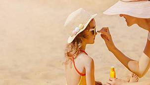 Aşırı sıcaklardan korunmanın 5 yolu 