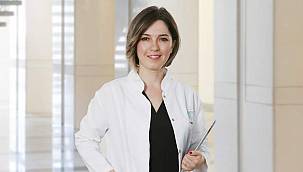 Baharda fiziksel aktivitelerle fazla kilolardan kurtulun  