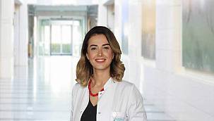 Egzamayı önlemenin 10 yolu 