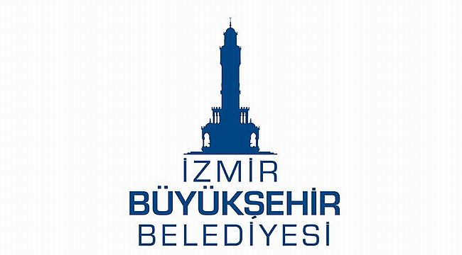 İzmir Büyükşehir'den açıklama: "Örnek projeyi karalama ve itibarsızlaştırma gayretinde çirkin siyaset"
