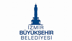 İzmir Enternasyonel Fuarı kapsamındaki etkinlikler iptal edildi