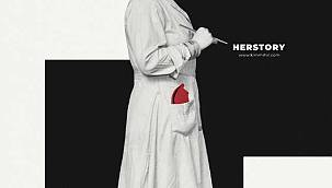 Kim Mihri belgeseli İzmir'de sanatseverlerle buluşuyor