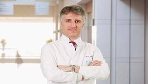 Ozon terapi diyabetin olumsuz etkilerini azaltıyor 