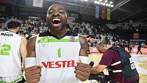 Potanın Tarzanları, Seneye De Süper Lig'de 