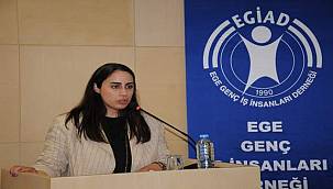 'Türkiye-Macaristan ilişkilerini güçlendiriyoruz'  