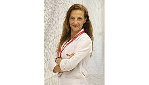 Yataktan Kalkamıyorsanız ve Gün İçinde Dikkatiniz Dağılıyorsa…  