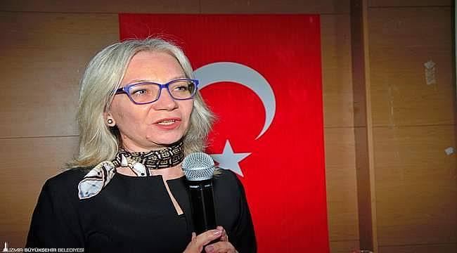 Asya Kaplan Sivrisineği ile mücadelede bireysel önlem şart 