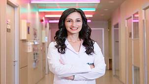 Bazı nar sosları kanserojen bileşikler içerebiliyor! 