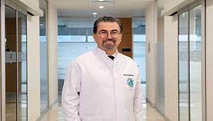 Daha beyaz ve orantılı dişler Hollywood gülüşü ile mümkün 