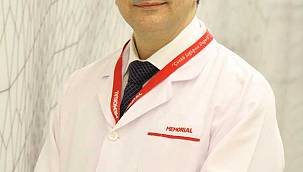 Deri Kanseri Hakkında Bilinen 6 Yaygın Yanlış