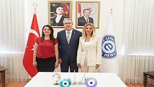 Ege Üniversitesinin TÜBİTAK başarısı devam ediyor 