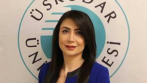 Ekran maruziyeti her geçen gün artıyor! 