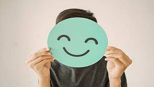 Her gün 6 milyar emoji kullanılıyor