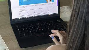 "Kariyer net Üniversite Rehberi"  gençlere doğru tercihin anahtarını sunuyor