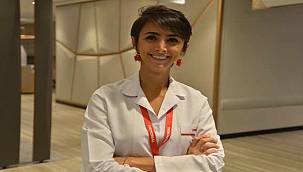 Sürdürülebilir Beslenme Sağlık Veriyor Ve İsrafı Önlüyor