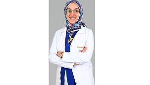 Tedavi edilmeyen depresyon ve kaygı yeme bozukluğuna yol açabilir