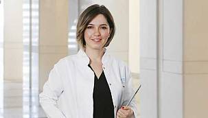 Tüp bebek tedavi sürecinde sağlıklı beslenme önerileri  