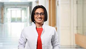 Yaz döneminde cildi korumanın 5 yolu  