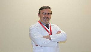 Yaz Gribinden Korunmak İçin Klima Kullanmanın 7 Altın Kuralı