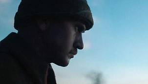 "Atatürk" 29 Ekim'den İtibaren FOX Ekranlarında ve Sinemalarda