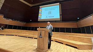 Balçova arsalarının imar planı Büyükşehir Meclisi'nde onaylandı 