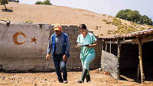 Başka Bir Tarım Sertifikasyonu uluslararası geçerlilik kazandı 