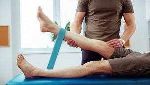 Boyunu uzatmak isteyenlere müjde 