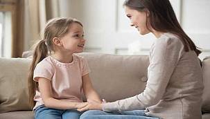 Çocuğunuza Okul Korkusunu Yenmesi İçin Nasıl Destek Olabilirsiniz? 