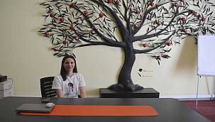 Ege Teknopark, geleceğin teknolojilerine odaklanıyor 