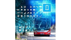 ESHOT'tan dijital hamle 