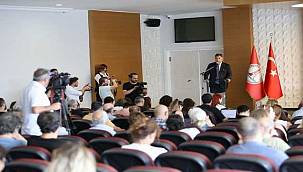 Karşıyaka'nın gıda krizine karşı yol haritası hazır 