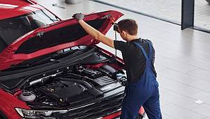 Otomobiliniz İçin Giderlerinizi Nasıl Kontrol Altına Alabilirsiniz? 