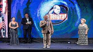 Soyer: "Yerel basın pusuladır" 