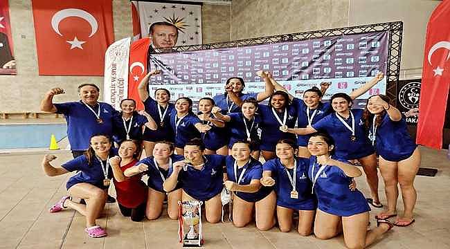 100'üncü yılda sporda Türkiye-Yunanistan dostluğu