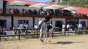 Aliağa Belediyesi Bir Projeyi Daha Hayata Geçirdi 