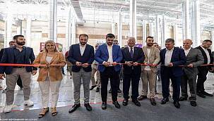 Expo Sport 2023 spor tutkunlarını buluşturuyor 