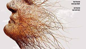 İzmir Büyükşehir Belediyesi Şehir Tiyatroları, 9 Eylül' de sahnede olacak