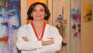 Kulak Çınlamasını Stres Sigara ve Kafein Tetikleyebiliyor! 