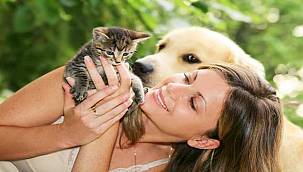 Pet İzmir 2023 için gün sayılıyor