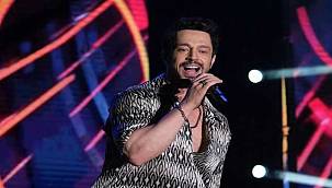 Ulukent'te Cumhuriyet konseri 