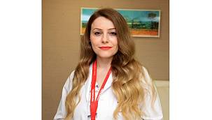 Yüz Estetiğinde Hataya Düşmeyin!