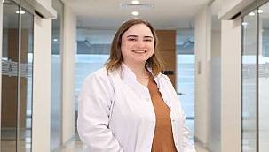 Çikolata yedikten hemen sonra diş fırçalamayın 